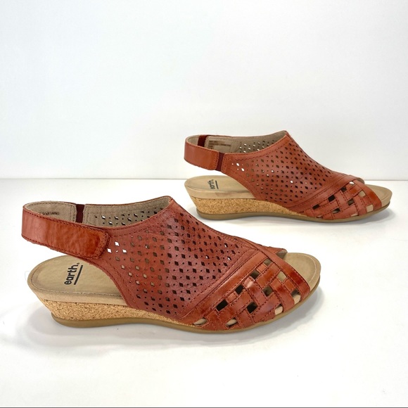 pisa galli shoes